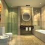 Brilliant Tips & Tricks – Choosing the Best for Bathroom Remodeling