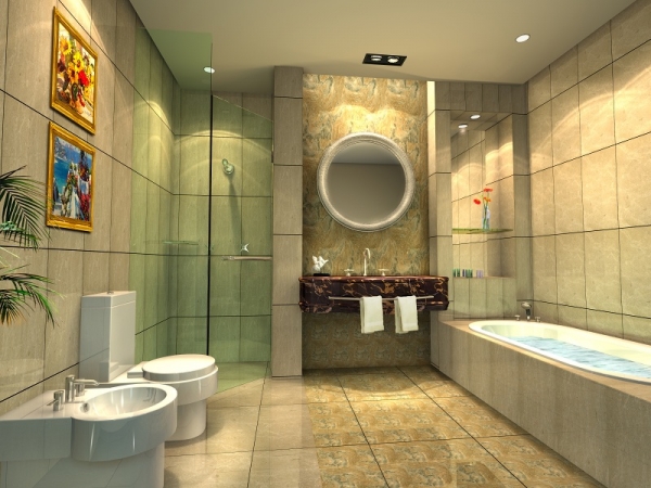 Brilliant Tips & Tricks – Choosing the Best for Bathroom Remodeling