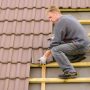 How to Hire a Professional Roofer for Your Home